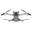 Immagine di DJI MINI 3 FLY MORE COMBO RC2