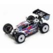 Immagine di KYOSHO INFERNO MP10