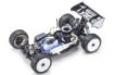 Immagine di KYOSHO INFERNO MP10