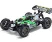 Immagine di KYOSHO INFERNO NEO 3.0 VE  BRUSHLESS VERDE