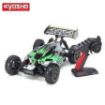 Immagine di KYOSHO INFERNO NEO 3.0 VE  BRUSHLESS VERDE