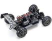 Immagine di KYOSHO INFERNO NEO 3.0 VE  BRUSHLESS VERDE