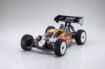 Immagine di KYOSHO INFERNO MP10E