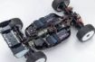 Immagine di KYOSHO INFERNO MP10E