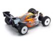 Immagine di KYOSHO INFERNO MP10E