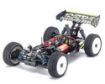 Immagine di KYOSHO INFERNO MP9E EVO V2