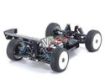 Immagine di KYOSHO INFERNO MP9E EVO V2