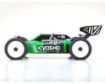 Immagine di KYOSHO INFERNO MP9E EVO V2