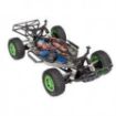 Immagine di TRAXXAS SLASH 4WD XL-5 SPAZZOLE