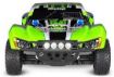 Immagine di TRAXXAS SLASH 4WD XL-5 SPAZZOLE