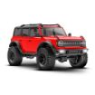 Immagine di TRAXXAS TRX-4m 1/18 FORD BRONCO