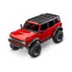 Immagine di TRAXXAS TRX-4m 1/18 FORD BRONCO