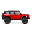 Immagine di TRAXXAS TRX-4m 1/18 FORD BRONCO