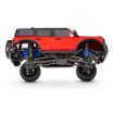 Immagine di TRAXXAS TRX-4m 1/18 FORD BRONCO