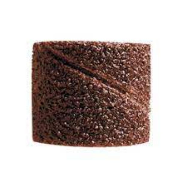 Immagine di CUFFIE ABRASIVE 13 mm