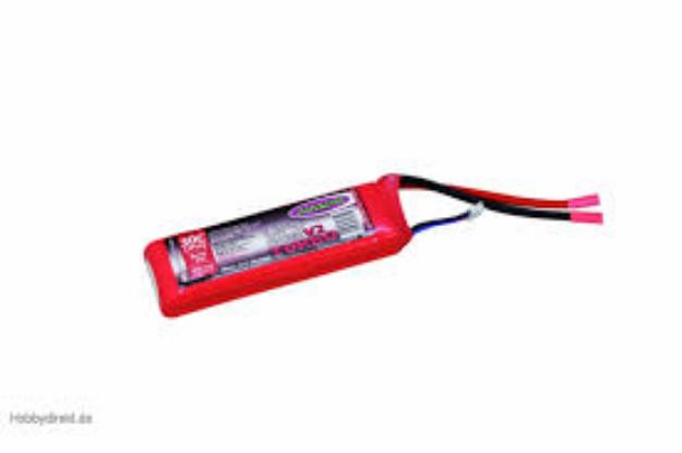 Immagine di BATTERIA 11,1 V 4500 MAH