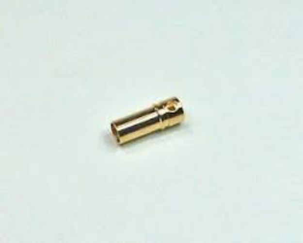 Immagine di SPINE ORO 3,5 mm F