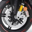 Immagine di DUCATI SUPERLEGGERA V4