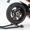 Immagine di DUCATI SUPERLEGGERA V4