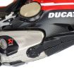 Immagine di DUCATI SUPERLEGGERA V4