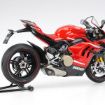 Immagine di DUCATI SUPERLEGGERA V4