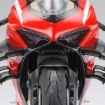 Immagine di DUCATI SUPERLEGGERA V4