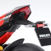 Immagine di DUCATI SUPERLEGGERA V4