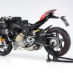 Immagine di DUCATI SUPERLEGGERA V4