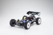 Immagine di KYOSHO INFERNO MP10 TKI3