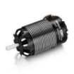 Immagine di XERUN XR8 PLUS G2S COMBO 4268 1900 Kv OFF ROAD