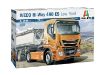 Immagine di IVECO HI-WAY 480 E5 LOW ROOF