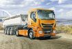 Immagine di IVECO HI-WAY 480 E5 LOW ROOF