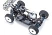 Immagine di KYOSHO INFERNO MP9 TKI4 V2 RTR