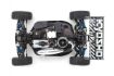 Immagine di KYOSHO INFERNO MP9 TKI4 V2 RTR