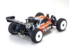 Immagine di KYOSHO INFERNO MP9 TKI4 V2 RTR