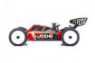 Immagine di KYOSHO INFERNO MP9 TKI4 V2 RTR