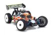 Immagine di KYOSHO INFERNO MP9 TKI4 V2 RTR