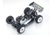 Immagine di KYOSHO INFERNO MP9 TKI4 V2 RTR