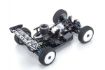 Immagine di KYOSHO INFERNO MP9 TKI4 V2 RTR