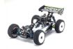 Immagine di KYOSHO INFERNO MP9 TKI4 V2 RTR