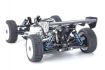 Immagine di KYOSHO INFERNO MP9 TKI4 V2 RTR