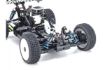 Immagine di KYOSHO INFERNO MP9 TKI4 V2 RTR