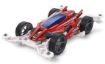 Immagine di MINI 4 WD PRO DCR-01 MA