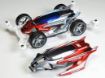 Immagine di MINI 4 WD PRO DCR-01 MA