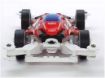 Immagine di MINI 4 WD PRO DCR-01 MA