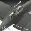 Immagine di AEREO JUNKERS JU 87 G/D TANK