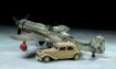 Immagine di SET FW190D-9 & VEICOLO 11VC