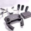 Immagine di DJI MAVIC MINI FLY MORE COMBO (usato)