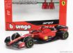 Immagine di FERRARI F1 SF23 LECLERC 1/43