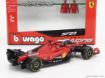 Immagine di FERRARI F1 SF23 LECLERC 1/43